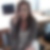 Profilbild von Mimi Schniller-Pitsch
