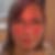 Profilbild von Saskia Stegelmann