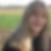 Profilbild von Katja Göhrum