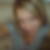 Profilbild von Claudia Jänchen
