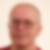 Profilbild von Eckhard Kassenberg