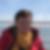 Profilbild von Cornelia Buchholz