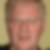 Profilbild von Wolfgang Lamar