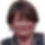Profilbild von Gretel Wölfel