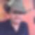 Profilbild von Ingo Teubner