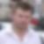 Profilbild von Enrico Dannies