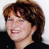 Profilfoto von Ramona Glienke