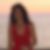 Profilbild von Loredana Negri