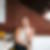 Profilbild von Susanne Renken
