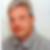 Profilbild von Andreas Graf