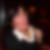 Profilbild von Nicole Birkenhake