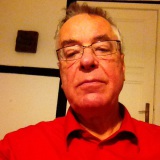Profilfoto von Hans-Christian Weber