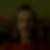 Profilbild von Nils Grave