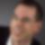 Profilbild von Christian Heilwagen