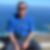 Profilbild von Stephan Koblenz