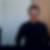 Profilbild von Daniel Rabenow