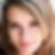 Profilbild von Janina Kopp