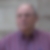 Profilbild von Ludwig Wiedenhofer