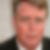 Profilbild von Anton Schlenger