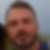 Profilbild von Jan Eppers