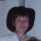 Profilfoto von Kerstin Großmann