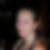 Profilbild von Nicole Thome