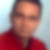 Profilbild von Thomas Ritter