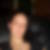 Profilbild von Sarah Behrens