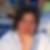 Profilbild von Carolin Starke