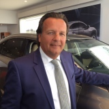 Profilfoto von Frank Neitzel