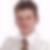 Profilbild von Guido Wien