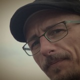 Profilfoto von Jörg Petri