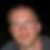 Profilbild von Stefan Liebscher
