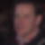 Profilbild von Heiko Schüler