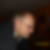 Profilbild von Horst Blumenhagen