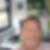 Profilbild von Georg Wenholt