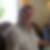Profilbild von Karl-Heinz Mertens