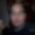 Profilbild von Bernd Blumentritt