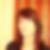 Profilbild von Susanne Brinkmann