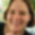 Profilbild von Heike Scholten