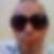 Profilbild von Mike Wichmann