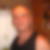 Profilbild von Jens Tutschek