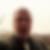 Profilbild von Guido Braun