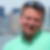 Profilbild von Alf Moser