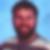 Profilbild von Thomas Heumeier
