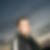 Profilbild von Jan Heidelbeer