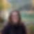 Profilbild von Angelika Ramspott