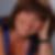 Profilbild von Alexandra Haberland