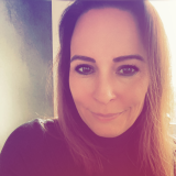 Profilfoto von Patricia Duncker