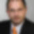 Profilbild von Hans-Henning Seifert